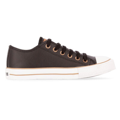Zapatillas John Foos All Night