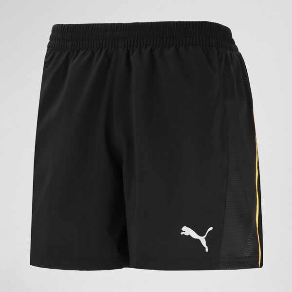 Short Puma Run Favorite Velocity 5 Hombre