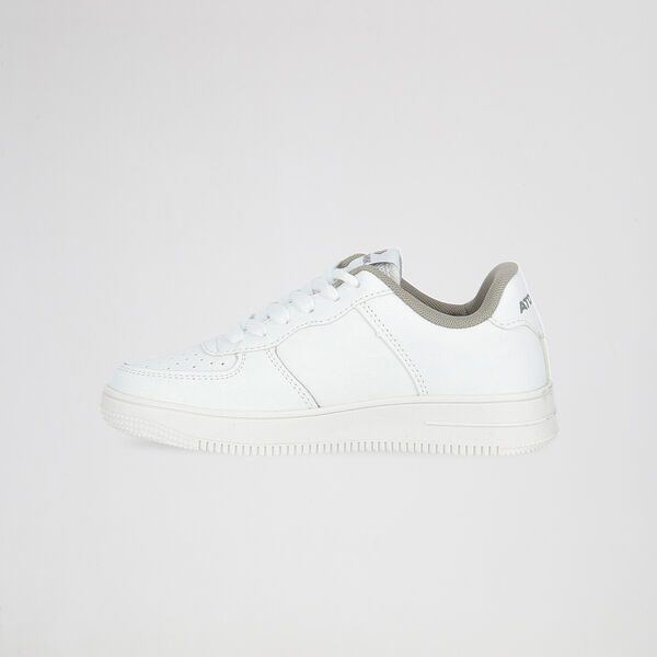 Zapatillas con velcro Atomik Cambridge Infantil