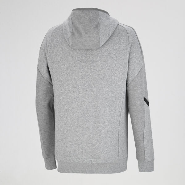 Campera Puma BMW Sweat Hombre