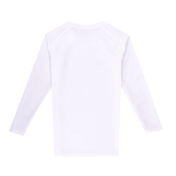 Remera Umbro Termica Ar 2022