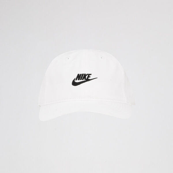 Gorra Nike Futura Heritage Infantil