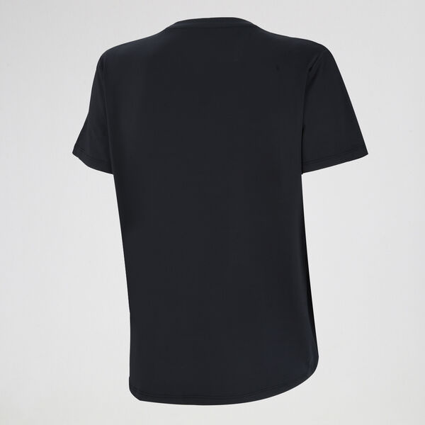 Remera Nike One Mujer