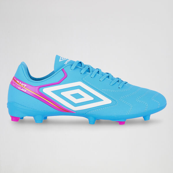 Botines Umbro Adamant Master Class Club Campo Hombre