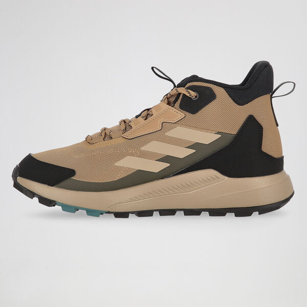 Zapatillas adidas Terrex Anylander Mid Hombre