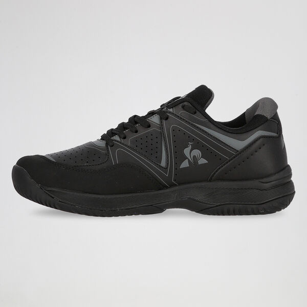 Zapatillas Tenis Le Coq Sportif YN 83 Hombre