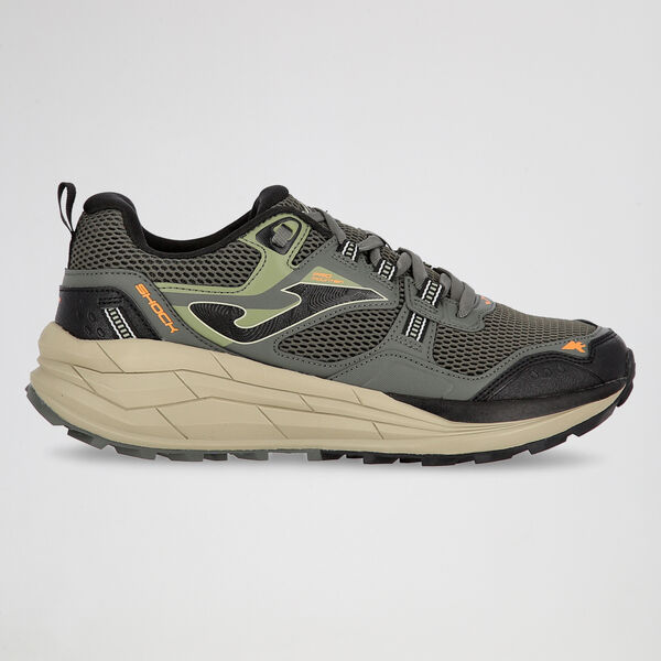 Zapatillas Outdoor Joma Shock