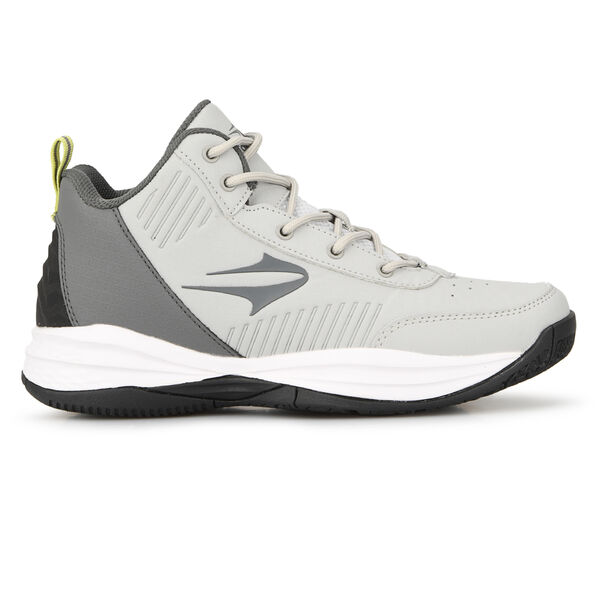 Zapatillas Topper Candun
