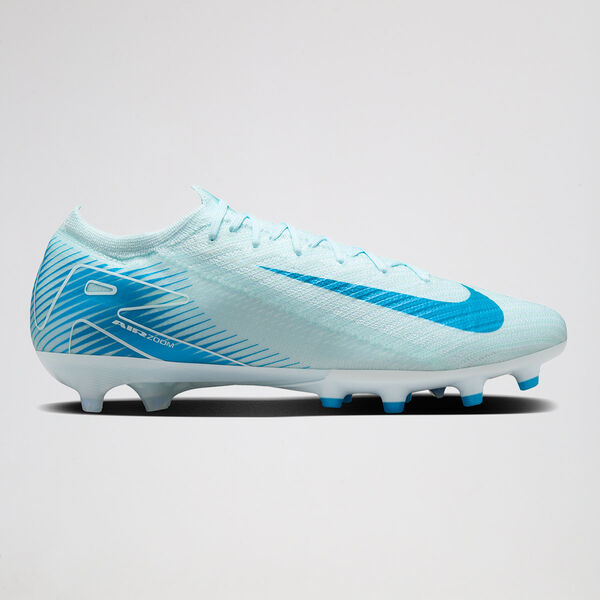 Botines F&uacute;tbol Nike Mercurial Zoom Vapor 16 Elite AG-Pro Hombre