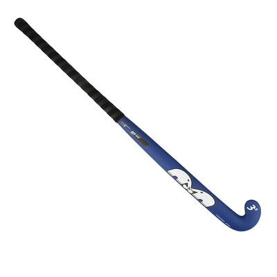 Palo De Hockey Tk Total 3.6 10 Aramid Control Bow