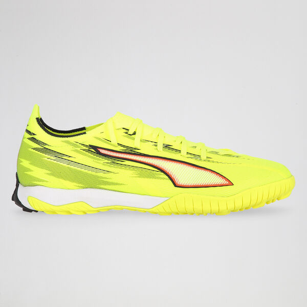 Botines Puma Ultra 6 Match Tt Hombre