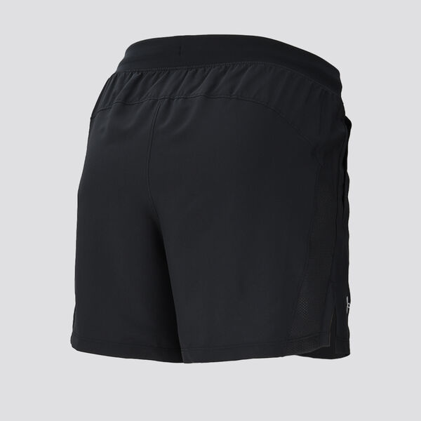 Short Under Armour Launch 5 Hombre