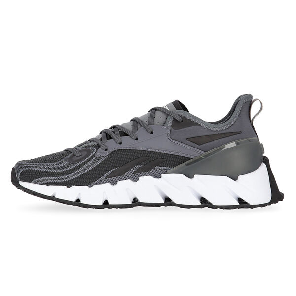 Zapatillas Reebok Zig Kinetica 3