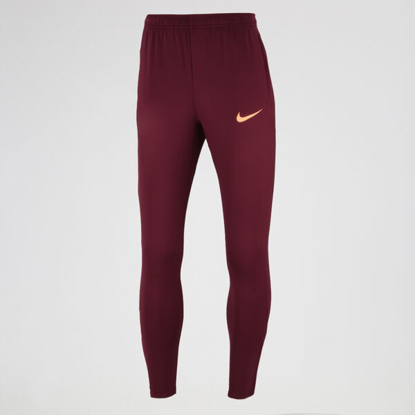 Pantal&oacute;n F&uacute;tbol Nike Strike Hombre