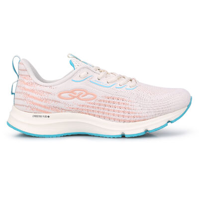 Zapatillas Olympikus G-Swift 2