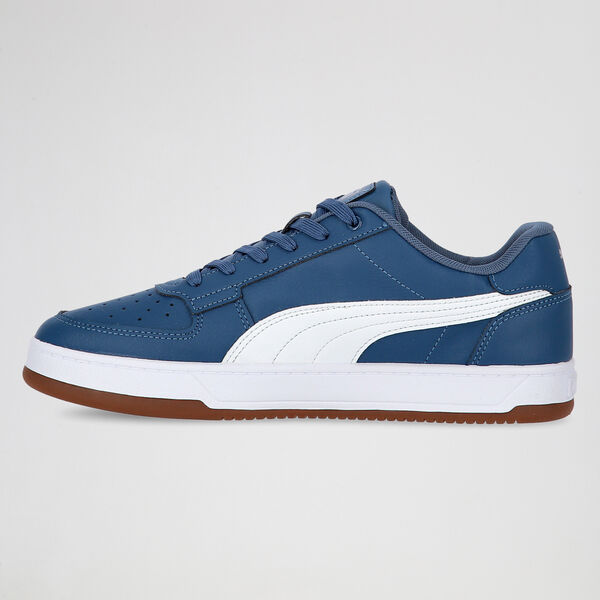 Zapatillas Puma Caven 2.0 Hombre