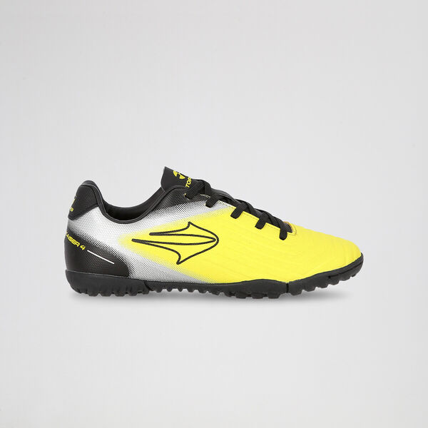 Botines Fútbol Topper Kaiser 4 TF Hombre