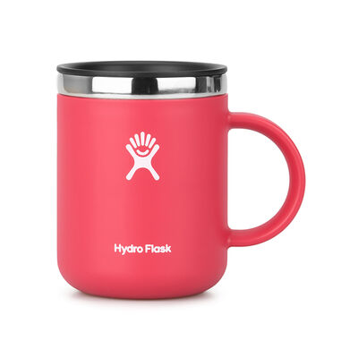 Taza Hydro Flask 12 Oz Coffee