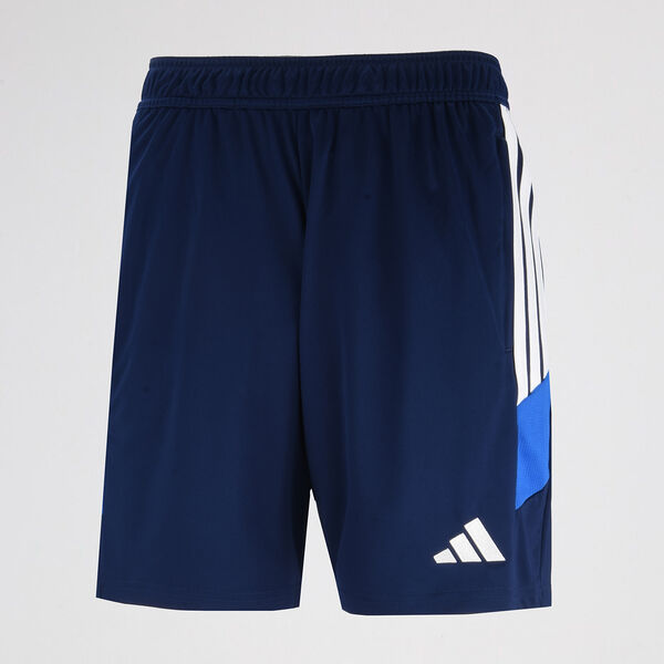 Short adidas Tiro 26 Essentials Hombre