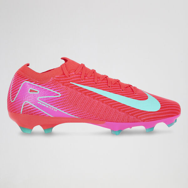 Botines Fútbol Nike Mercurial Zoom Vapor 16 Pro FG Hombre