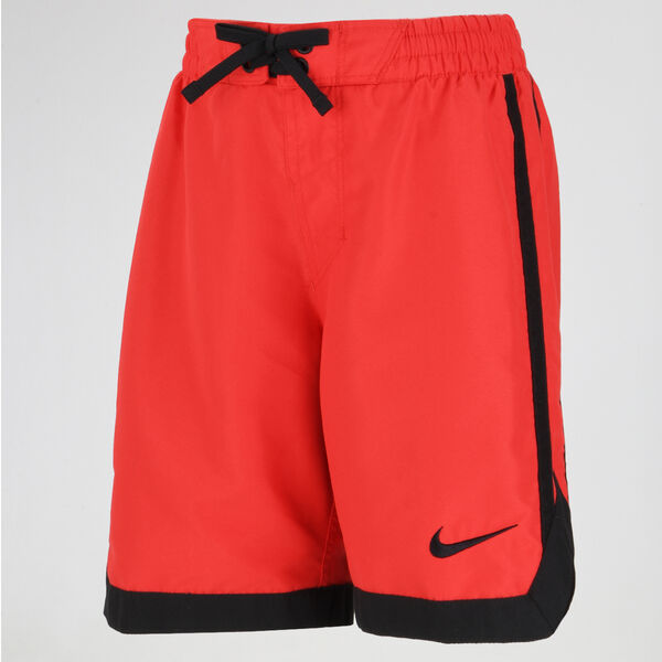 Traje de Baño Nike Volley 7 Niño