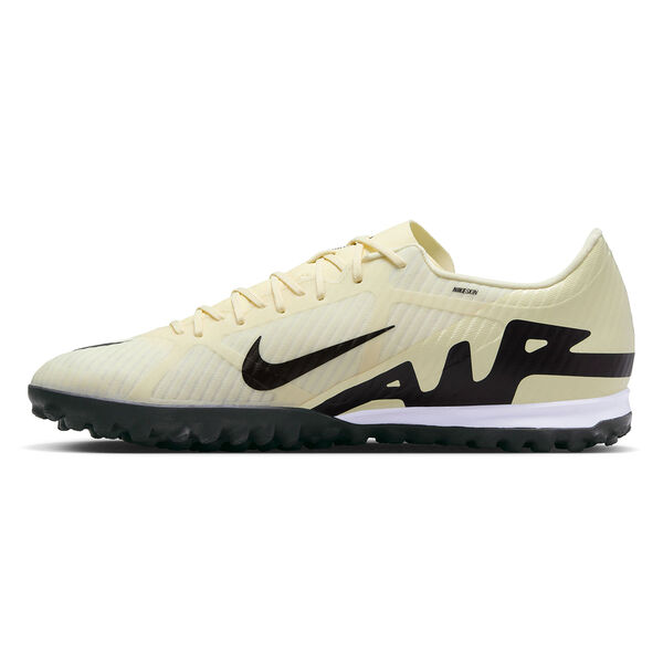 Botines Fútbol Nike Mercurial Vapor 15 Academy Tf