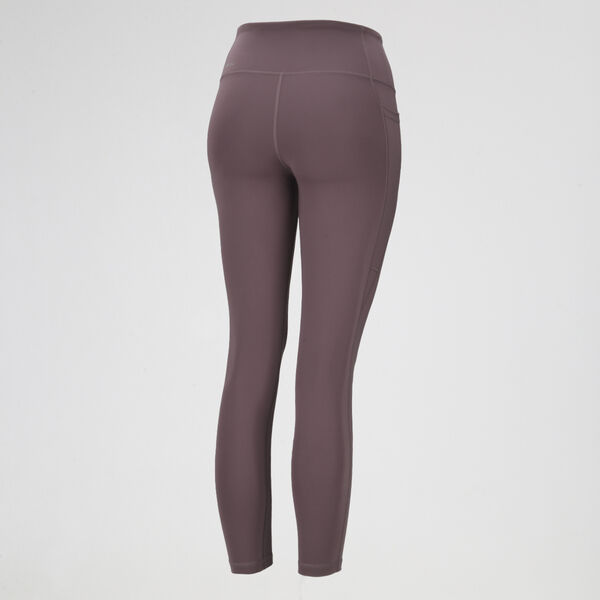 Calza Entrenamiento Puma All Day Essentials Mujer