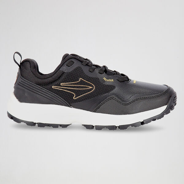 Zapatillas Topper Celly para Mujer