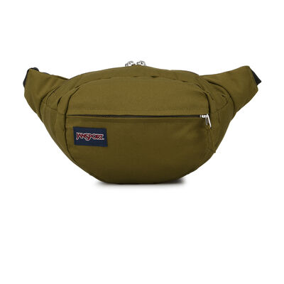 Riñonera Jansport Fifth Avenue