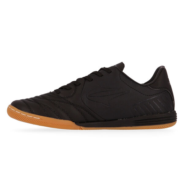 Botines Topper San Ciro V In