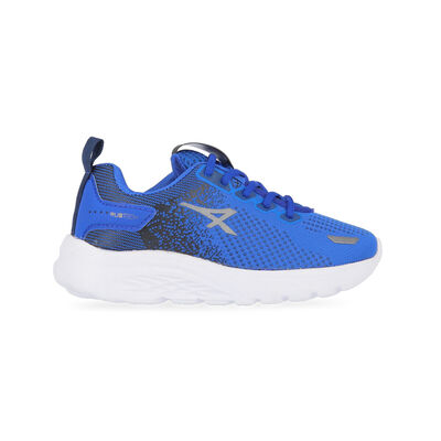 Zapatillas Athix Power Kids