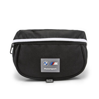 Riñonera Urbana Puma BMW Portable
