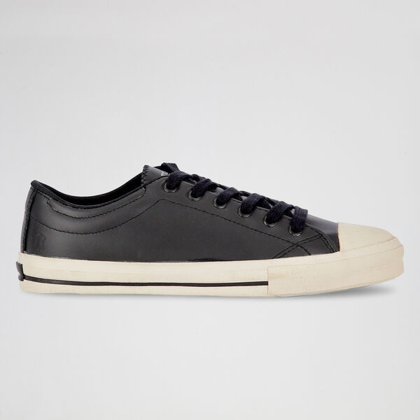Zapatillas Urbanas Topper Hyde Ii Unisex
