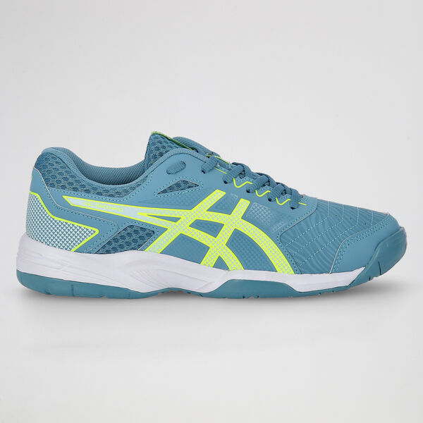 Asics Compra 100 online y al mejor precio StockCenter