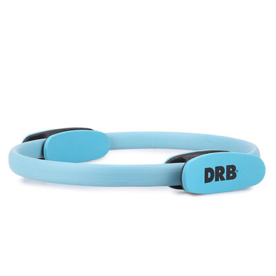 Aro Dribbling Pilates 20
