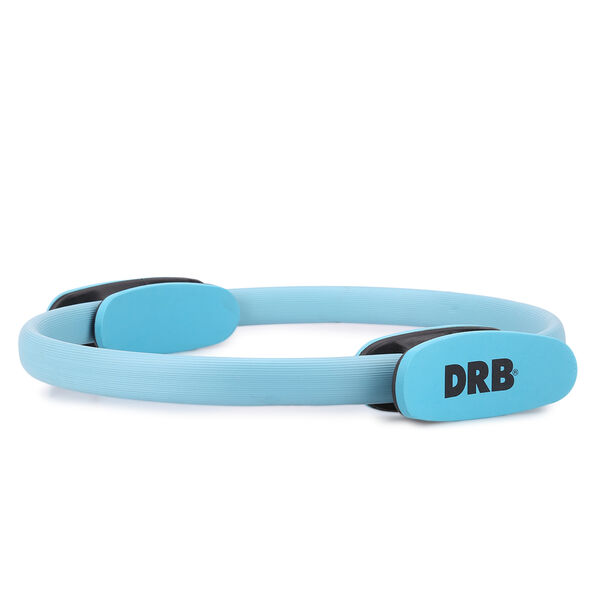 Aro Dribbling Pilates 20