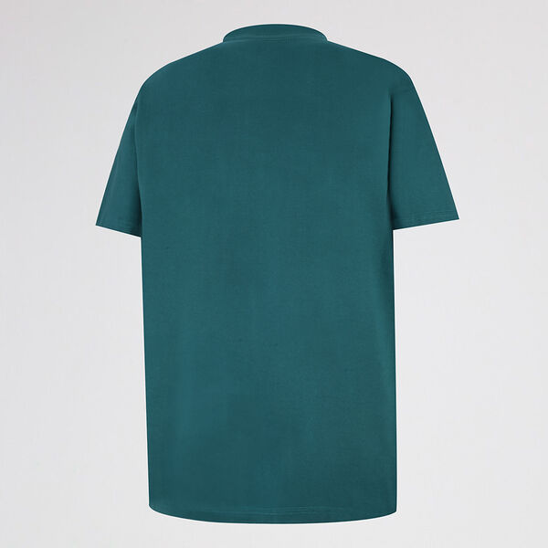 Remera Lotto Athletica Due Hombre