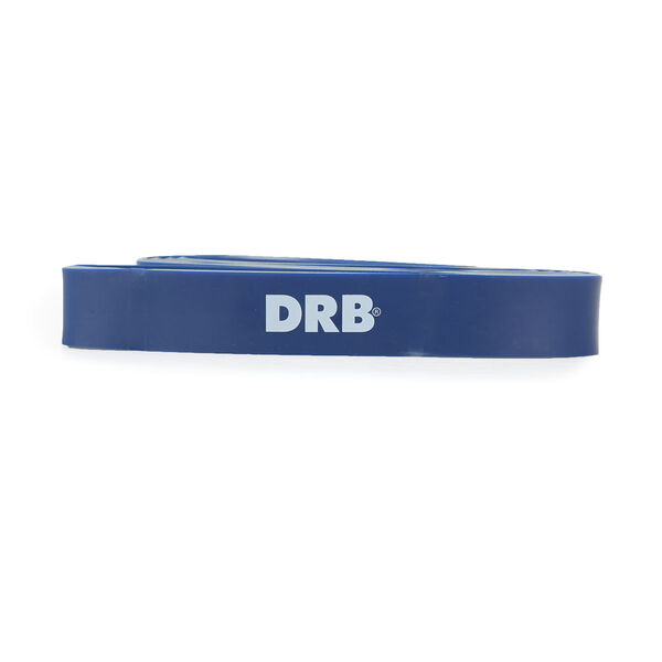 Banda Elástica Dribbling Dureza Alta