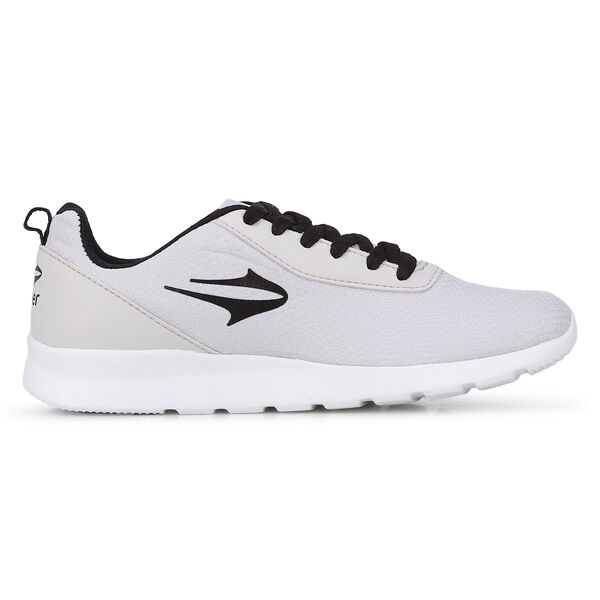 Zapatillas Topper Ultralight II Mesh