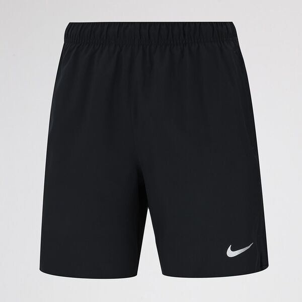 Short Running Nike Challenger Hombre