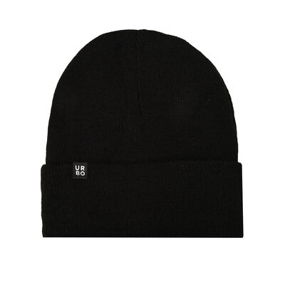 Gorro Urbo Shiny