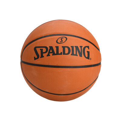 Pelota Spalding Lay Up N7