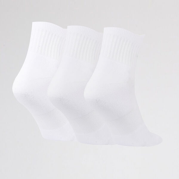 Pack de Medias Tennis Pro X3