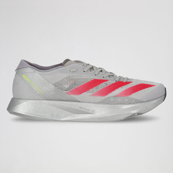 Zapatillas Running adidas Adizero Takumi 10 Mujer