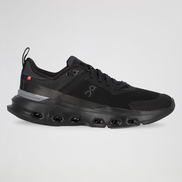 Zapatillas ON Cloudpulse Next Mujer CloudTec