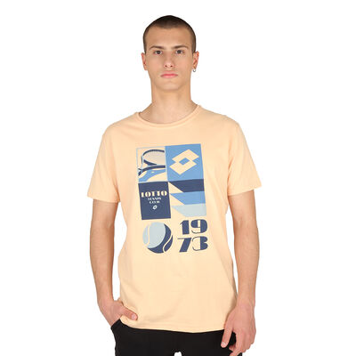 Musculosa Urbo Camo