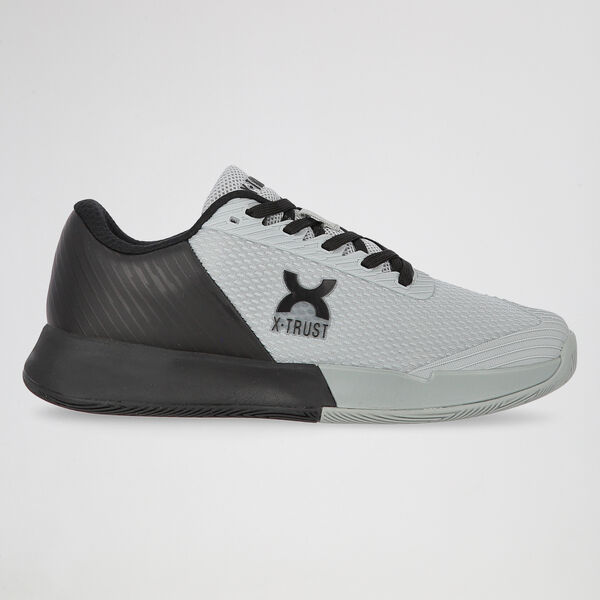 Zapatillas X-trust Aerodynamic Hombre