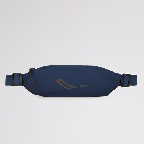 Ri&ntilde;onera Running Saucony Outpace Poli&eacute;ster