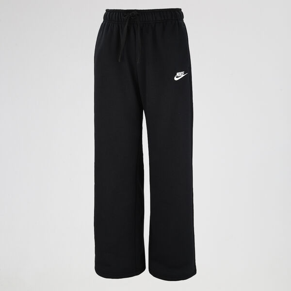 Pantalón Nike Club Fleece Mujer