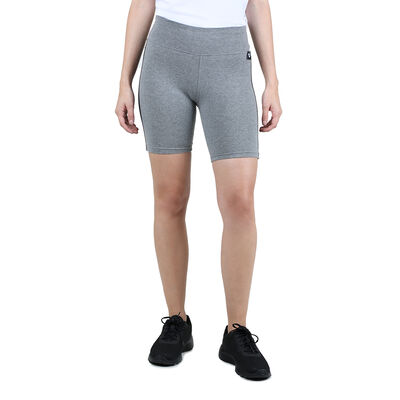 Calza Ciclista Lotto Dinamico IV